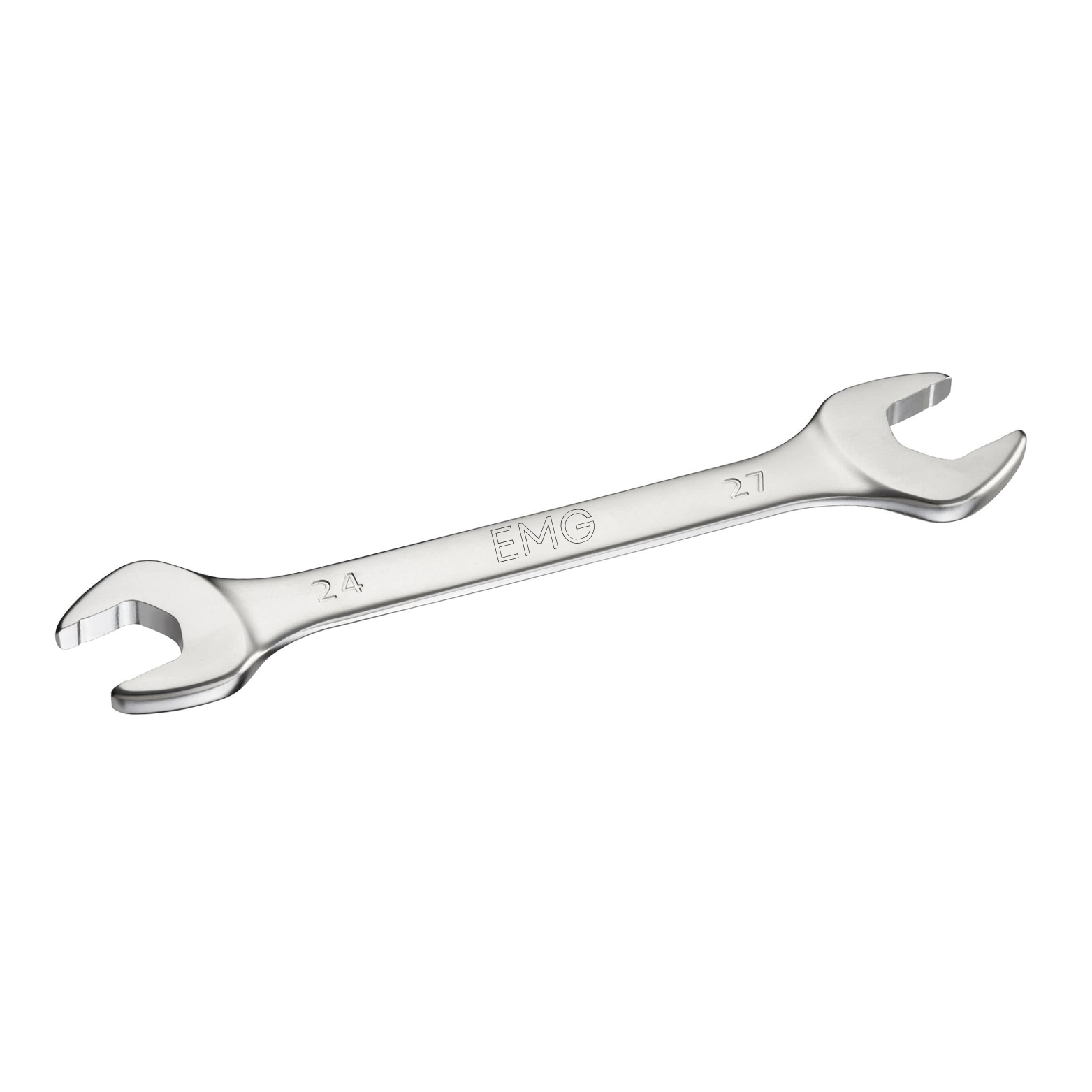 EMG TEKLİ AÇIK AĞIZ ANAHTAR 20X22 